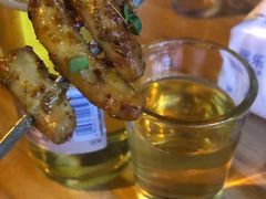 -伊麦佳兰州牛肉面清真美食店