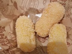 -眉州小吃(石景山店)