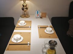 -时间仓(湘江世纪城店)