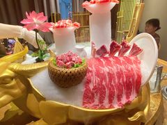 -尚海豆捞(乐虹坊店)