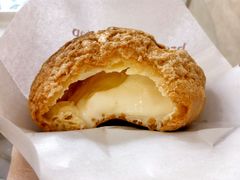 -布朗尼西饼(粮道街店)