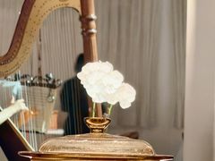 -京兆尹(雍和宫店)