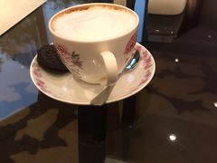 -厦门威斯汀酒店