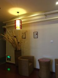 -科雯瑜伽