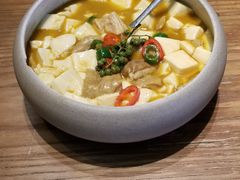 -榕意·川味之美(深业上城店)