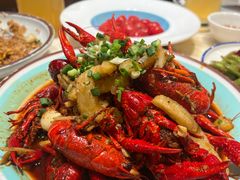 -阿胖龙虾(罍街店)