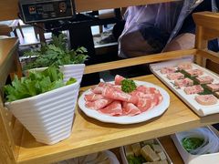 -邵汇大虾火锅(鲁迅路店)