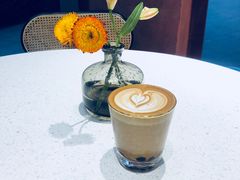 -Toris(LuOne凯德晶萃广场店)