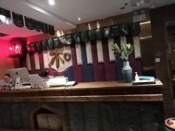 -琦品高端美容SPA私佳美场