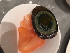 -镛记酒家