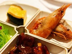 -南麓·浙里(外滩店)