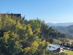 -勐巴拉云顶餐厅