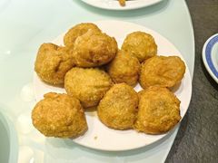 -蔡家酒楼(一德街店)