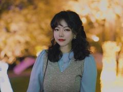 -秀丽东方