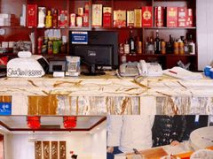 -砂锅李(九江路店)