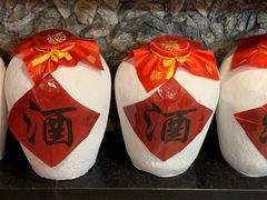 -蠔友汇(皇姑店)