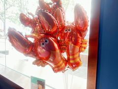 -有位虾匠·香辣蟹·小龙虾(李村店)