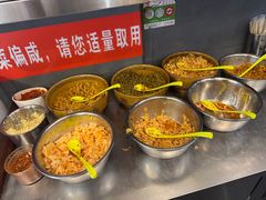 -易裕和·长沙米粉(友谊路店)
