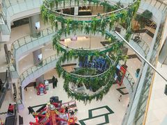 -凯德广场(学府店)