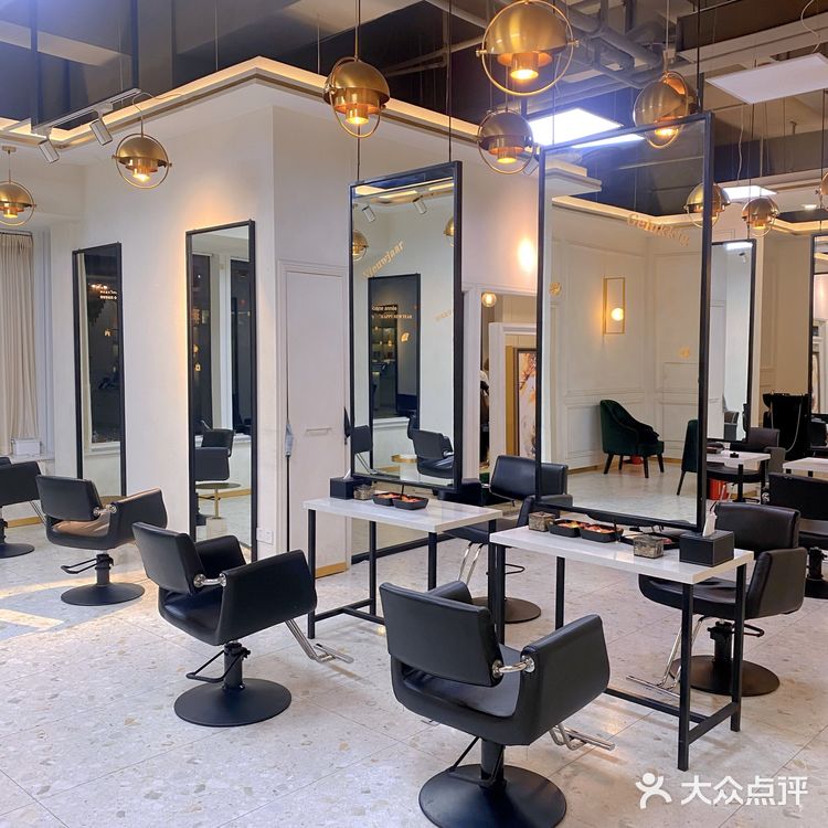 中山探店|体验立马增长身高秘诀的增高烫！