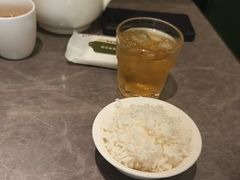 -湘轩·土菜研究院(光大店)