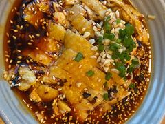 -望湘园·湖南菜(宏伊店)