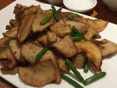 -翠山·映月湖景餐厅(映月湖公园店)