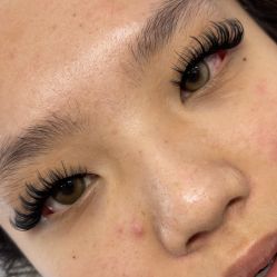 -171 Naillife