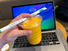 -星巴克臻选(嘉定疁城国际店)