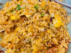 -彩葉·樱花屋日本料理(动物园店)