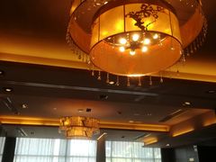 -上海小南国(金桥国际广场店)