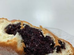 -玥儿弯弯手作烘焙(中海国际社区御城店)
