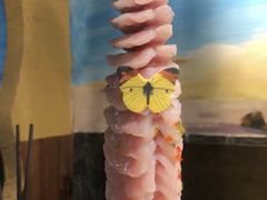 -土著渔匠·养生蝴蝶鱼(香樟路店)