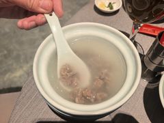 -炉忆家宴(京东店)
