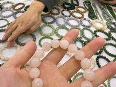 -玉雕湾国际玉城-石佛寺