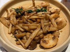 -无印良品餐堂 MUJI Diner(成都太古里店)