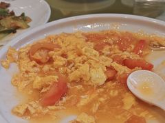 -佳佳美·囍悦水乡