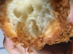 麻葫芦-闻酥园(青羊区人民中路店)