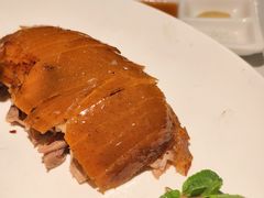 -四季民福烤鸭店(前门大栅栏店)