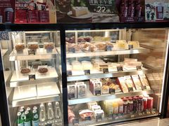 -COSTA COFFEE(吴江路店)