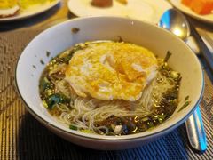 -四川江油戴斯大酒店