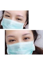 -MIVI半永久纹眉纹绣