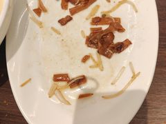 -新旺茶餐厅(鑫耀·光环live店)