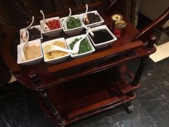 -苏州金科大酒店