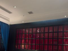 -南麓·浙里(外滩店)