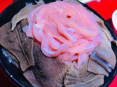 -巴九门老火锅(来福士打望店)