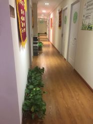 点击看大图 -Dr.林醫生产后修复·超级店(南京江宁同曦店)