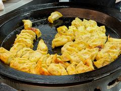 -蒋家桥饺面店(四望亭路店)