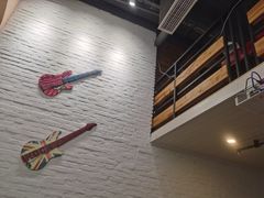 -阿萨韩食(万达广场金街店)
