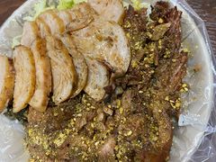 -陆长玖古法猪脚饭(玄风桥店)